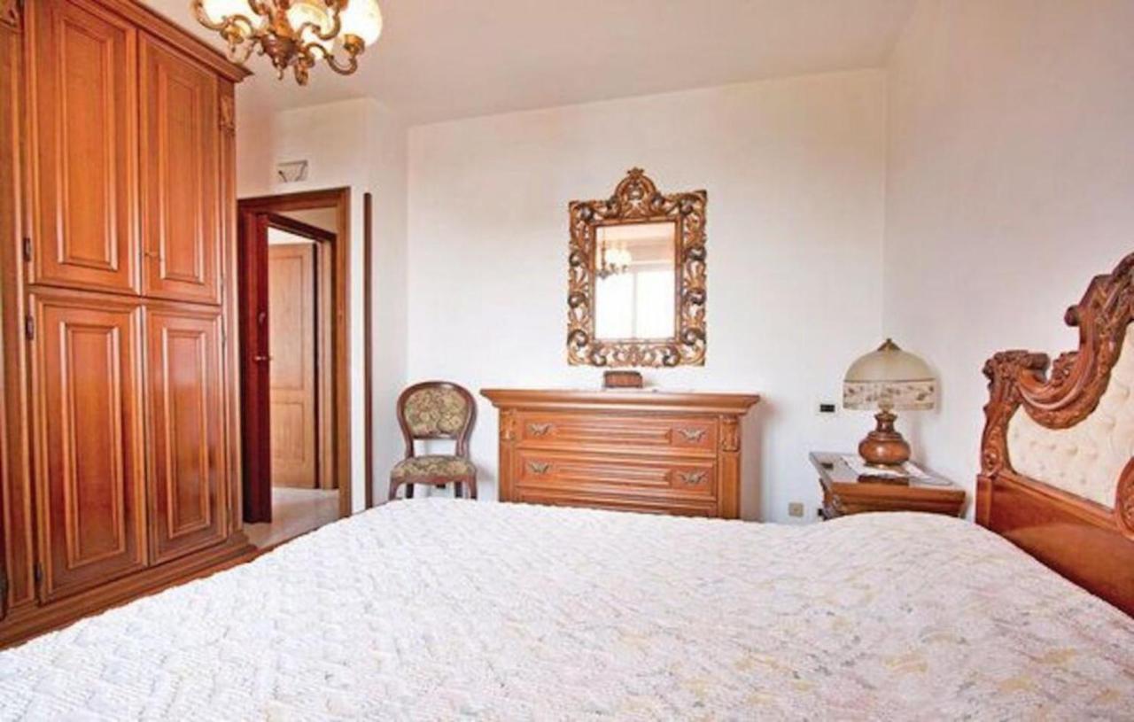 Villa Las Palmas By Nicola Real Estate Corsanico-Bargecchia Dış mekan fotoğraf