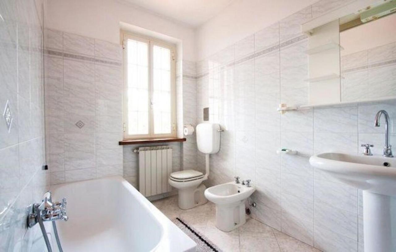 Villa Las Palmas By Nicola Real Estate Corsanico-Bargecchia Dış mekan fotoğraf