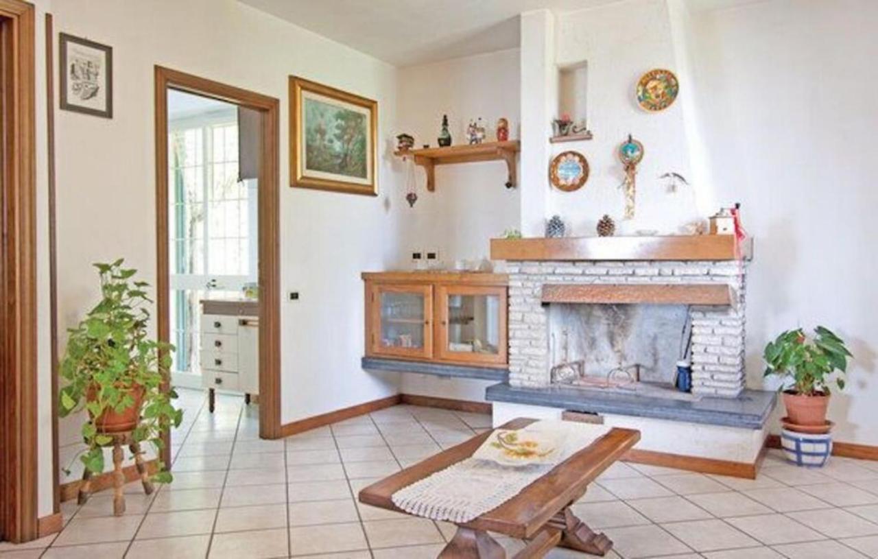 Villa Las Palmas By Nicola Real Estate Corsanico-Bargecchia Dış mekan fotoğraf