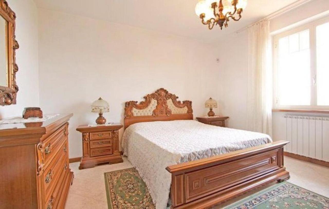 Villa Las Palmas By Nicola Real Estate Corsanico-Bargecchia Dış mekan fotoğraf